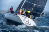 fraoch gbr9404t fraoch gbr9404t whyw25 750_4674